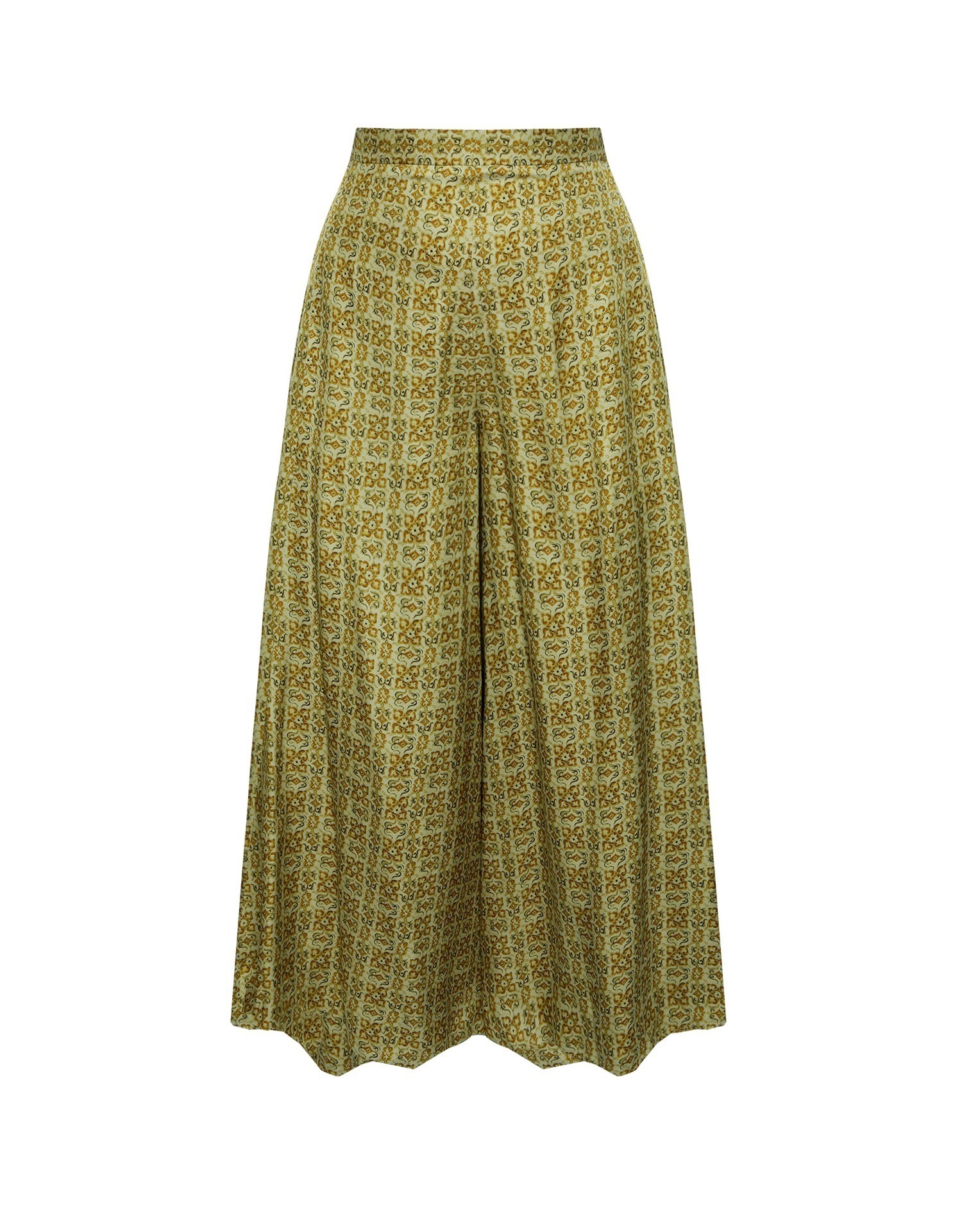 LORO PIANA Брюки 46614